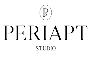 Periapt Studio