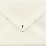 PS Gift Card